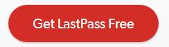 Get LastPass Free